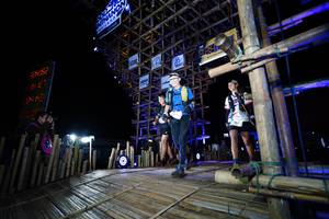 BIB: 
                            <button type="button" onclick="openModal(18993905)" class="btn btn-primary btn-sm float-right btn-popup" data-toggle="modal" data-target=".modal-high-quality">
                        <i class="fas fa-shopping-cart"></i> Add to Cart
                    </button>
                                            <button type="button" onclick="isThisMe(18993905, true)" class="btn btn-success btn-sm float-right btn-popup btn-isme hidden" data-toggle="tooltip" data-placement="bottom" title="นี่คือรูปของคุณใช่ไหม คลิกที่นี่เพื่อเอาเข้าอัลบั้ม">
                        <i class="fas fa-plus"></i> Add to album
                    </button>
                    <button type="button" onclick="isThisMe(18993905, false)" class="btn btn-warning btn-sm float-right btn-popup btn-isnotme hidden">
                        <i class="fas fa-ban"></i> Remove from album
                    </button>